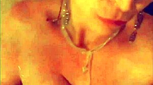 Blonde amateurs squirt in horny Canadian compilation with toys