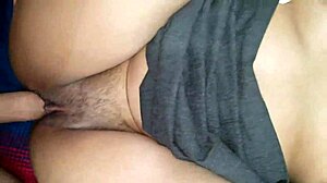 sexy students bang teachers for better grades