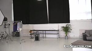 The Invisible Man: An Interactive Mystery Adventure Unveiled