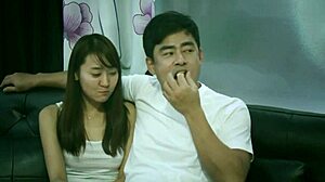 Uncovering secrets in 2015 Korean drama.