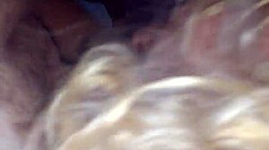 Argentinian Video Recorded on September 11, 2017, at 5:21 PM