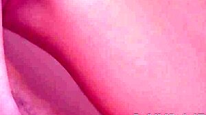 young prostitutes suck cock with rabbit toy