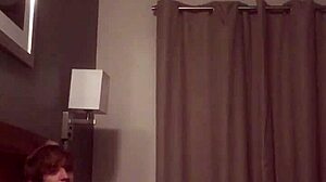 hey, my white boy is totally sucking that mexican cock 😏🍆