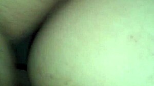 My wife shares her daily life stories