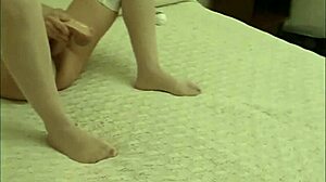 Old Pig Craves My Little 18+ Pussy