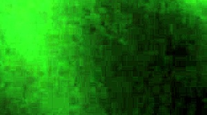 Sara, suck my cock while I finger your pussy