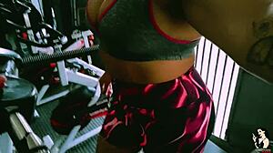 Who are the best models in January 2023? Check the trailer compilation.