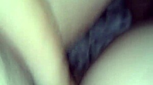 My wife shares her daily life stories