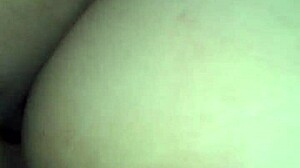 My wife shares her daily life stories