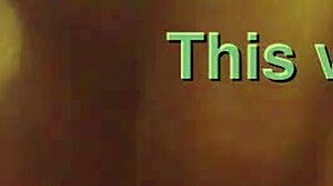 Young Woman Engages in Detailed Solo Masturbation