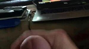 capturing intriguing moments in img 0844 2 mov