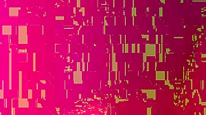 Hot Pantyhose Milf In Action