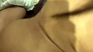 Homemade verification video from a peruvian hotel.