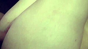 Kayla Paige licks milf pussy