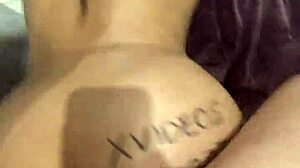 Homemade verification video from a peruvian hotel.