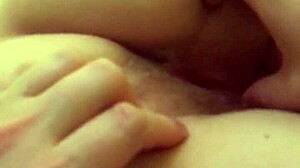 extreme anal stretches tight asshole wide