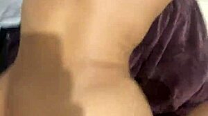 Homemade verification video from a peruvian hotel.