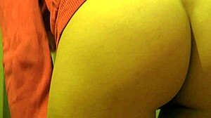 Colombian seed sprouting now 🌱