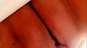 i watch esperanza gomez piss golden rain in hidden webcam anal session with dildo toys