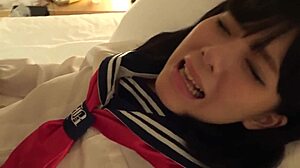 Asian girls rocking it hard! 😍