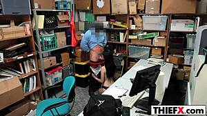 her best decision on this day ever