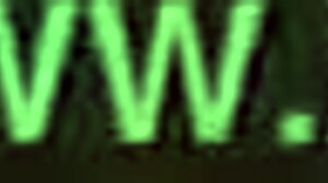 Milf Receives Intense Creampie In Her Ass