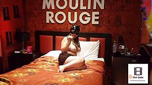 gatita hot completo en xvideos red intriguing video