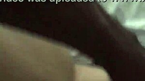 I'm backing my phat ass up for my bff in doggystyle action