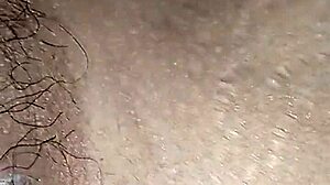 did U35 get fucked hard in that sex scene?