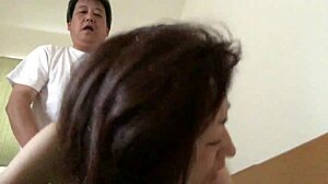 Riley Reynolds Rimming That Ass Like Candy in POV Style