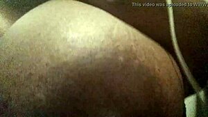 video recorded on march 2, 2016 at 6:37 am