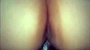 Oh man, that fattest ass backshots compilation is wild with all those curves! 🍑🔥