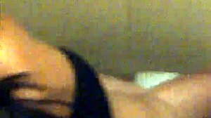 Peruvian Amateurs' Bathroom Sex Adventure In Arequipa Mall Filmed By Gazu