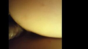 Hot Blonde Teen Poses Attractively