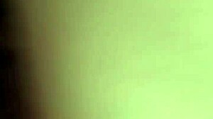 my personal home video