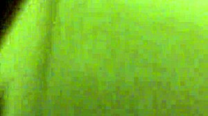 Peruvian Amateurs' Bathroom Sex Adventure In Arequipa Mall Filmed By Gazu