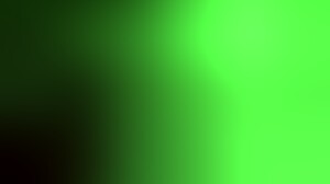 love licking that pussy?