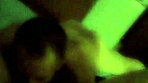 love licking that pussy?