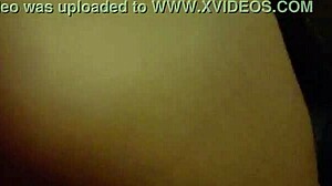 latina with big wet ass bouncing on cock