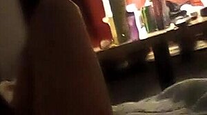 love licking that pussy?