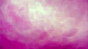 thick pawg rides reverse and squirts on bbc! watch her go wild!