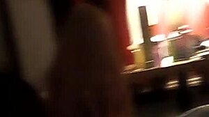 love licking that pussy?