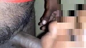 Indian Teen 18+ Navel Romance Homemade By Boyfriend