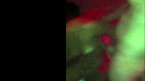 hey, kellenzinha, ready for that old gangbang with interracial amateurs and cuckold group banging in usa?