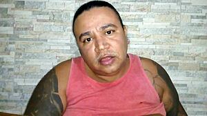 Losing Virginity In Cabin