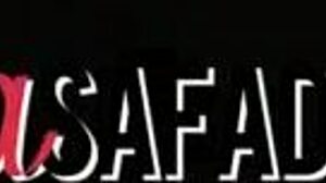 I couldn't handle the fat plumber's cock in my ass