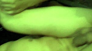 Shemale Sucking Big Cock in Hardcore Blowjob Videos