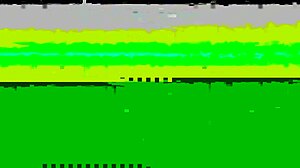 I found some of my clothes in your room