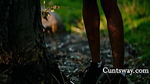 welcome to the neighborhood jillian janson karlee grey