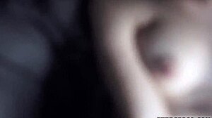 Petite Teens Jerking Together For Birthday Devirginization